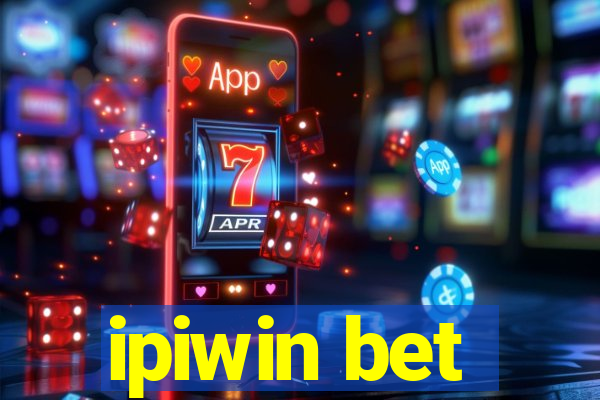 ipiwin bet